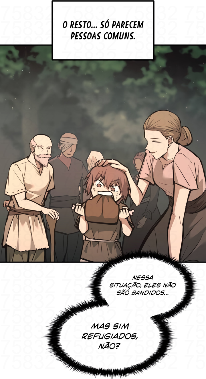 Read I Became the Tyrant of a Defence Game PT Manga Online
