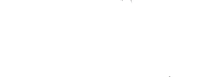 Read I Became the Tyrant of a Defence Game PT Manga Online