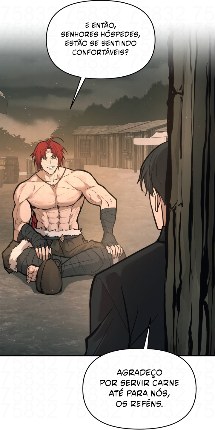Read I Became the Tyrant of a Defence Game PT Manga Online