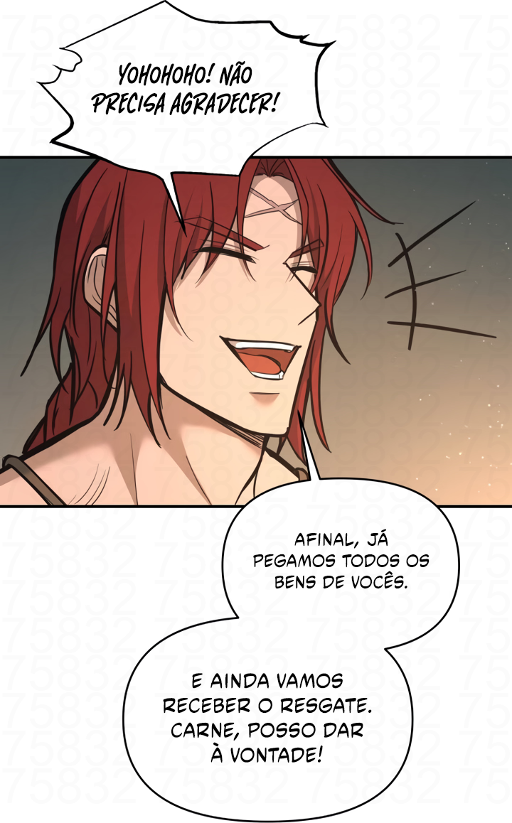 Read I Became the Tyrant of a Defence Game PT Manga Online