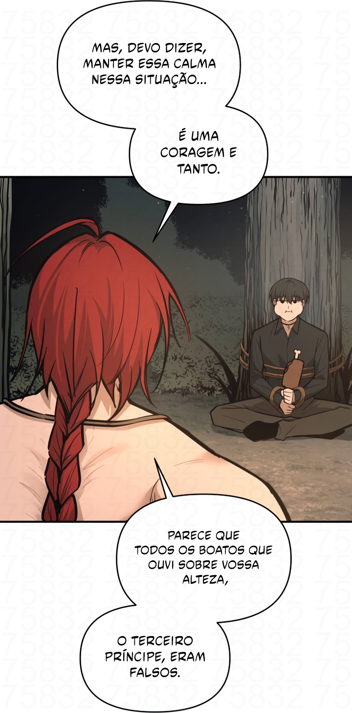 Read I Became the Tyrant of a Defence Game PT Manga Online