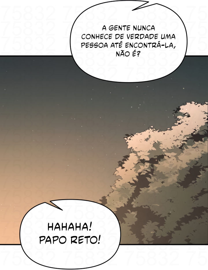 Read I Became the Tyrant of a Defence Game PT Manga Online