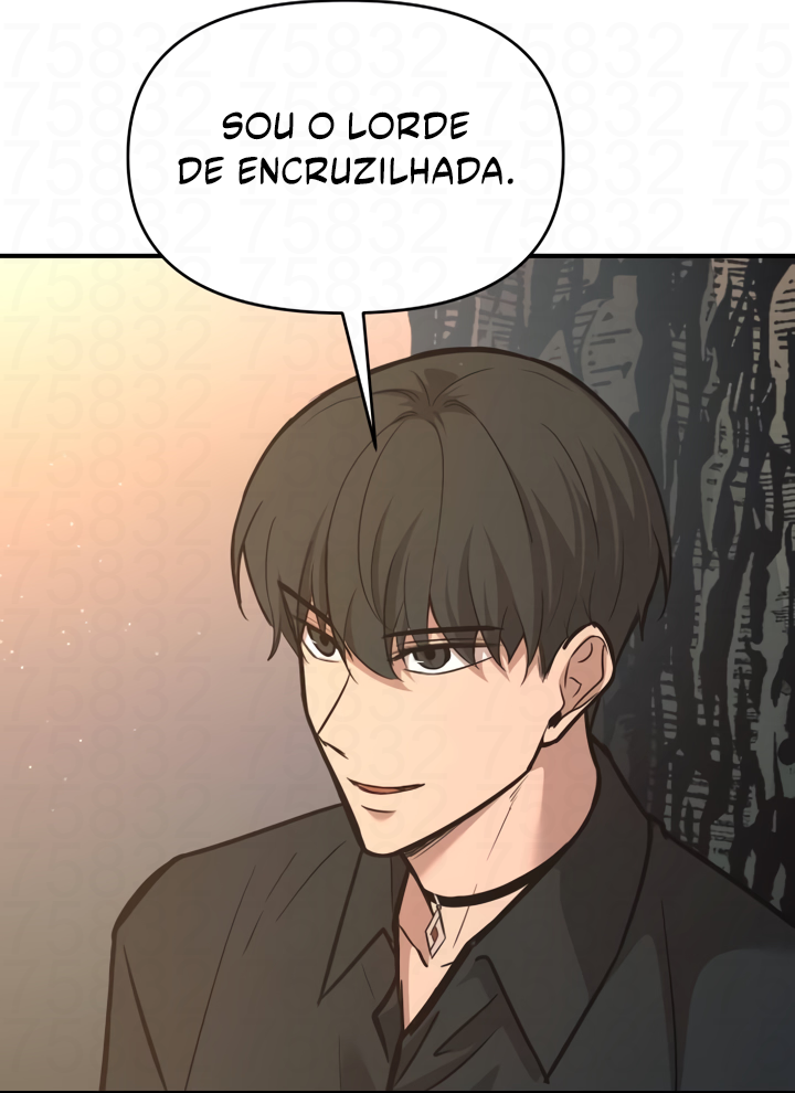 Read I Became the Tyrant of a Defence Game PT Manga Online