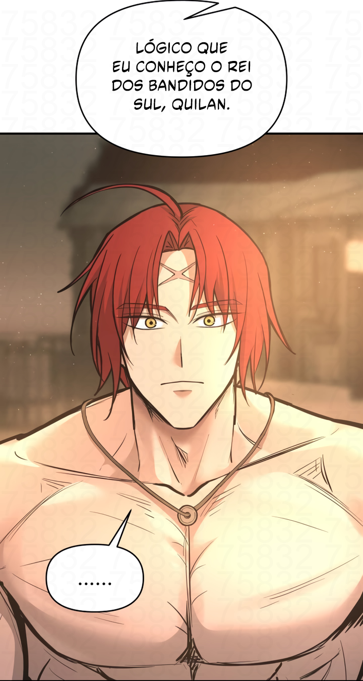 Read I Became the Tyrant of a Defence Game PT Manga Online