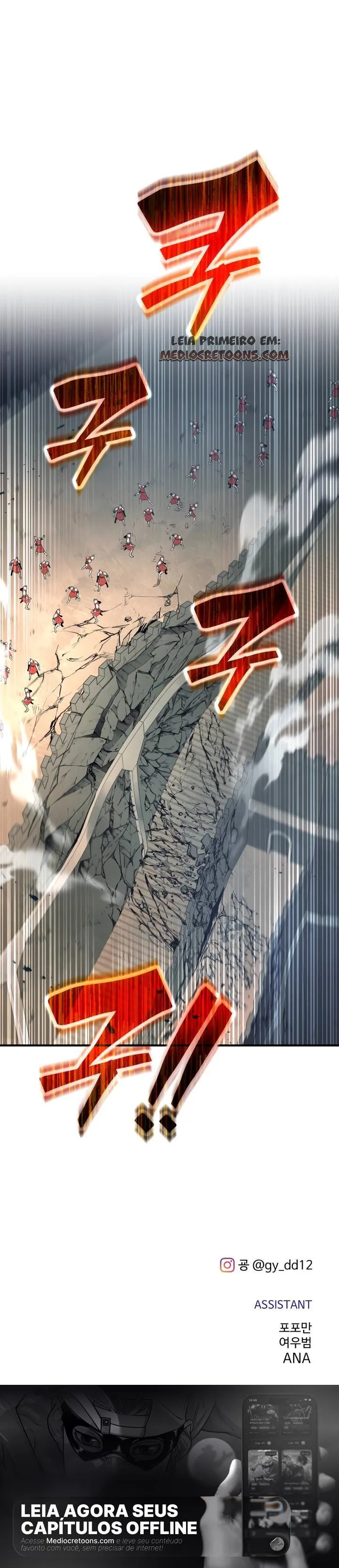 Read I Became the Tyrant of a Defence Game PT Manga Online