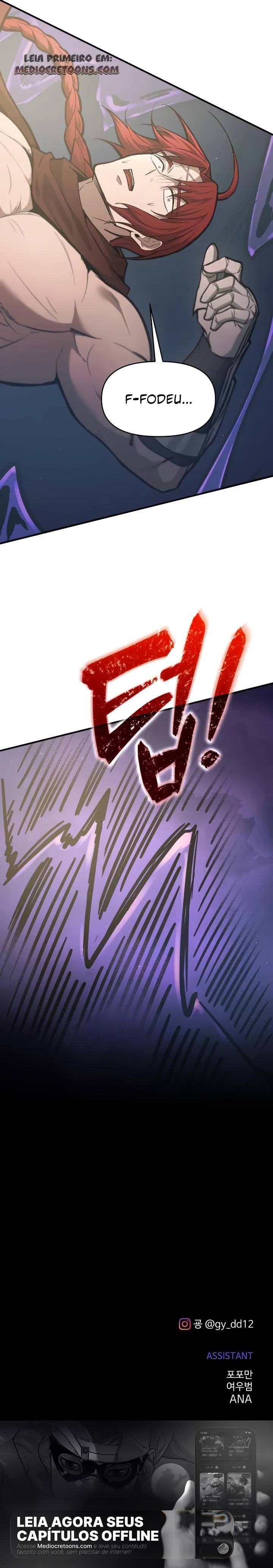Read I Became the Tyrant of a Defence Game PT Manga Online