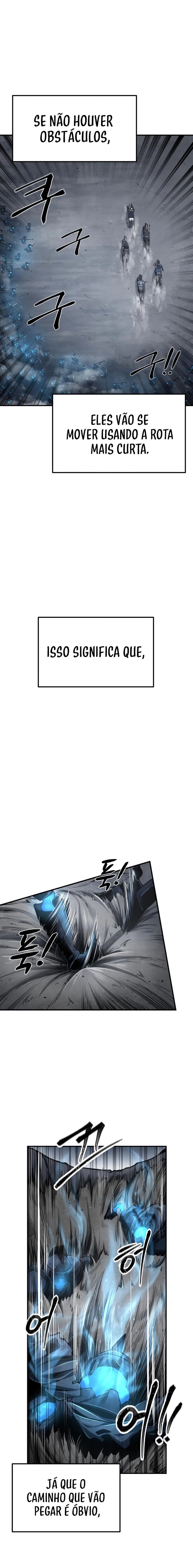 Read I Became the Tyrant of a Defence Game PT Manga Online