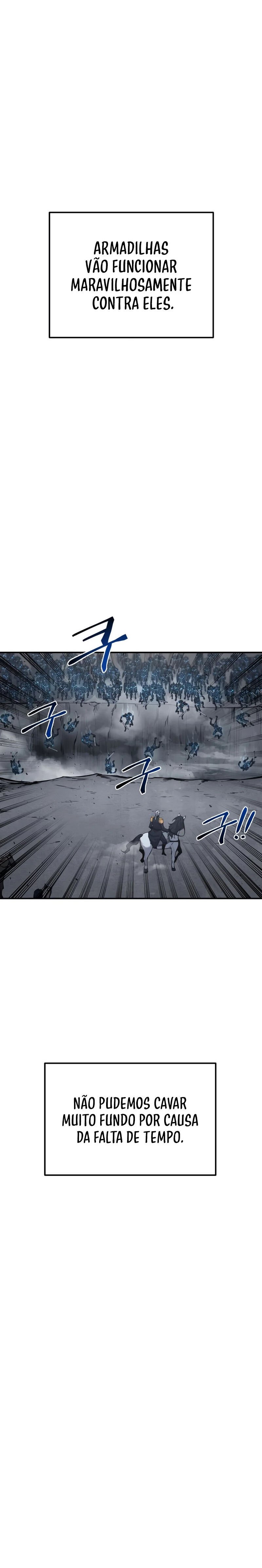 Read I Became the Tyrant of a Defence Game PT Manga Online