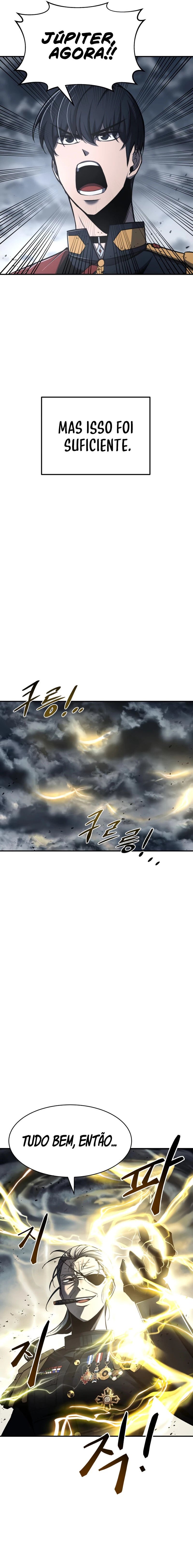 Read I Became the Tyrant of a Defence Game PT Manga Online