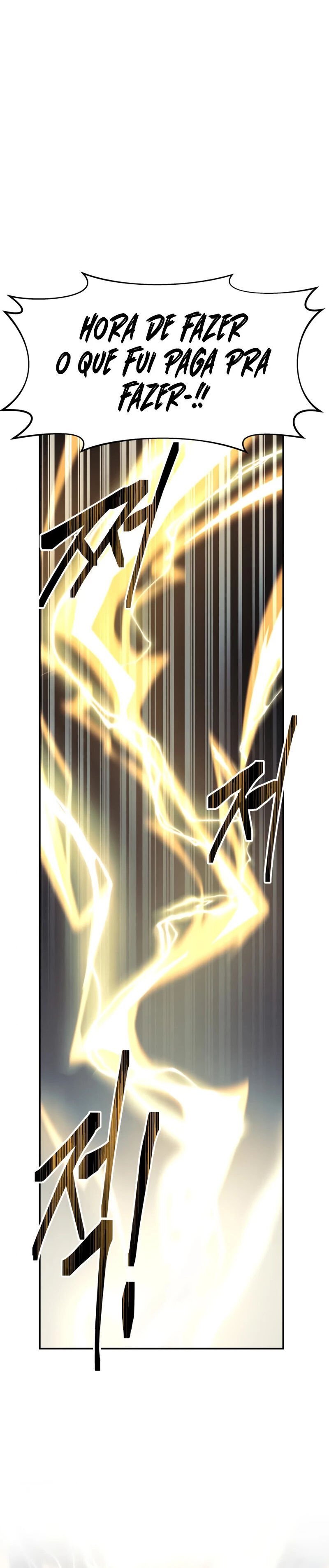 Read I Became the Tyrant of a Defence Game PT Manga Online