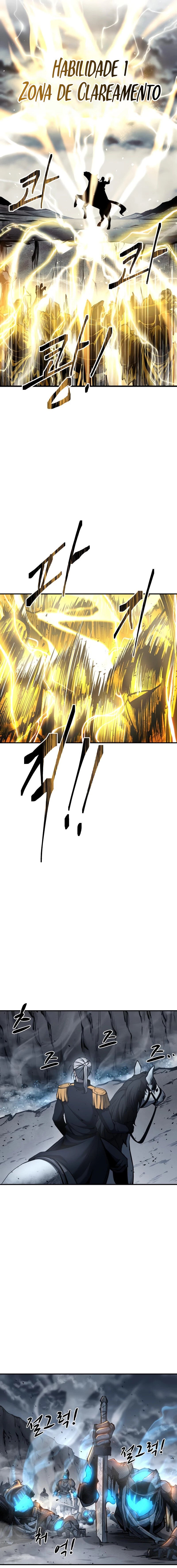 Read I Became the Tyrant of a Defence Game PT Manga Online