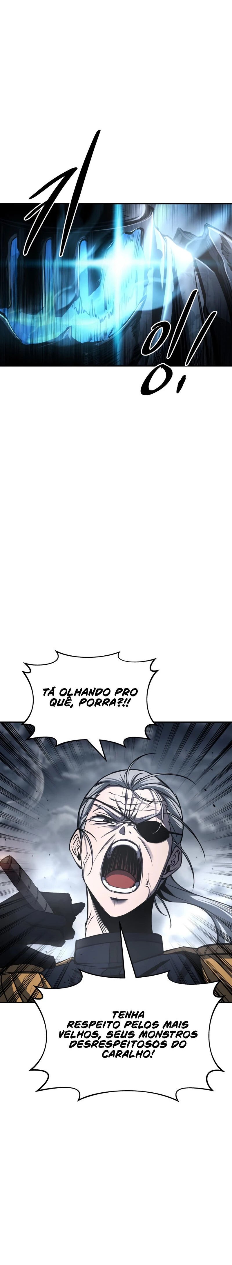 Read I Became the Tyrant of a Defence Game PT Manga Online