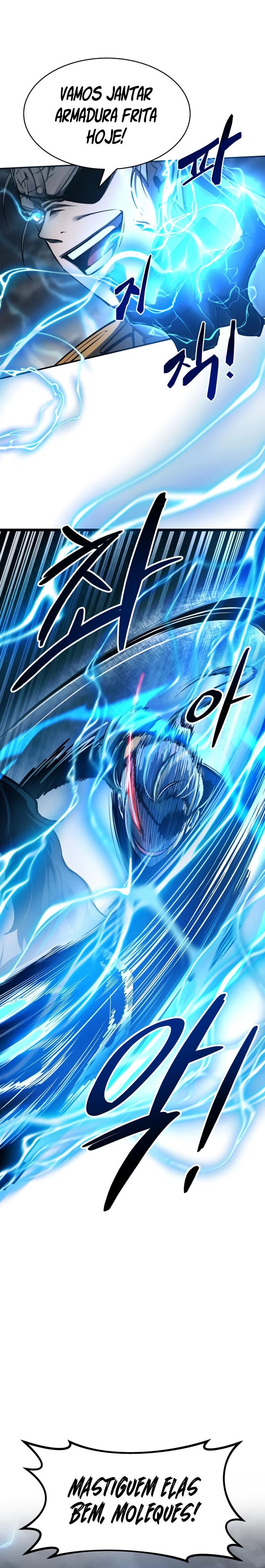 Read I Became the Tyrant of a Defence Game PT Manga Online