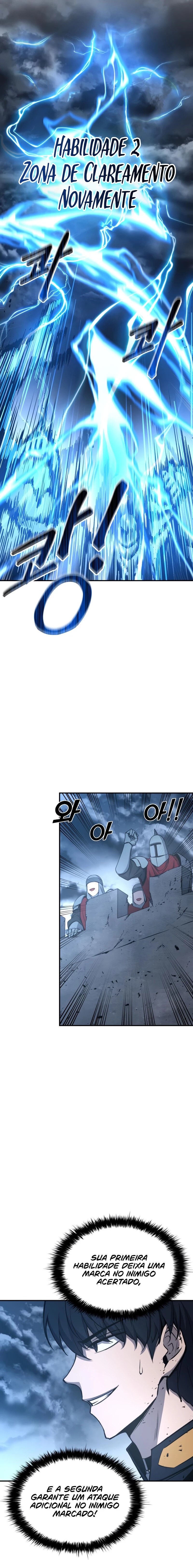 Read I Became the Tyrant of a Defence Game PT Manga Online