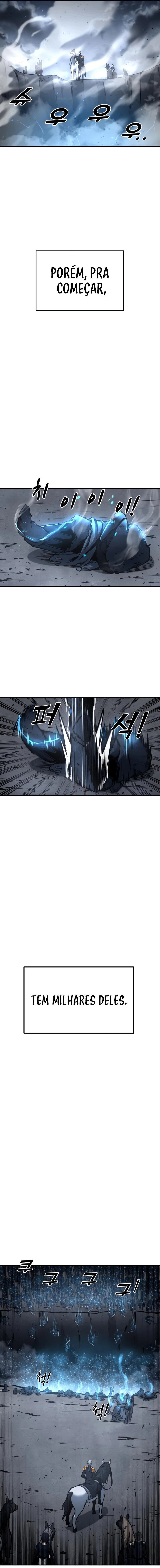Read I Became the Tyrant of a Defence Game PT Manga Online