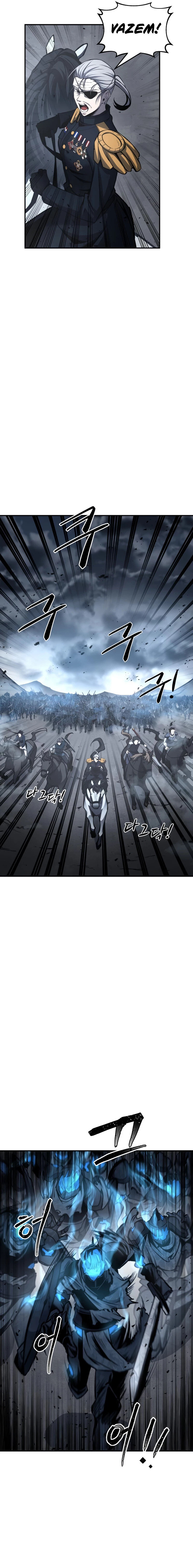 Read I Became the Tyrant of a Defence Game PT Manga Online
