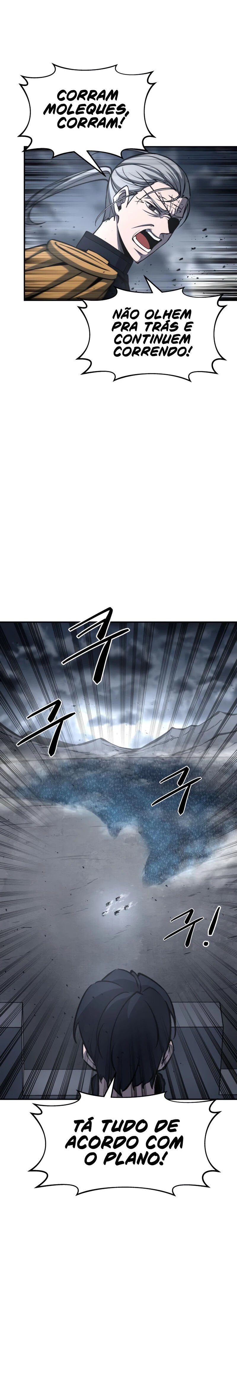 Read I Became the Tyrant of a Defence Game PT Manga Online