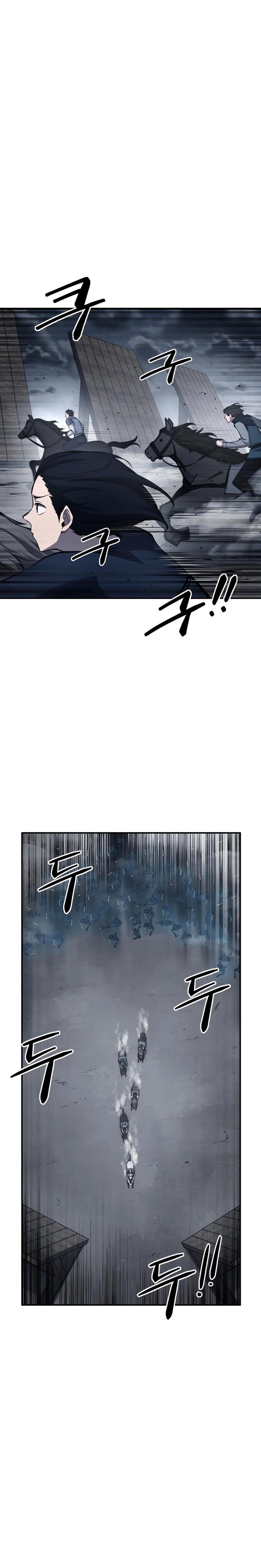 Read I Became the Tyrant of a Defence Game PT Manga Online