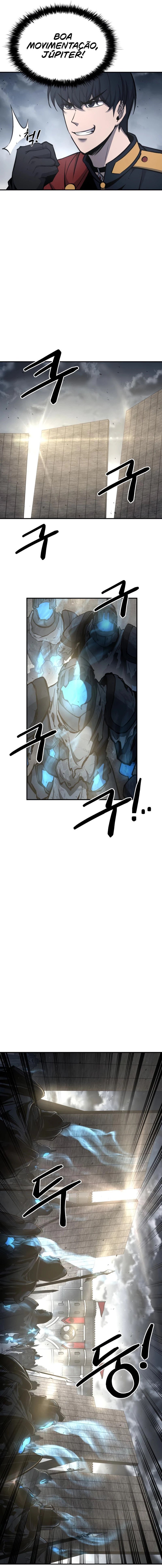 Read I Became the Tyrant of a Defence Game PT Manga Online