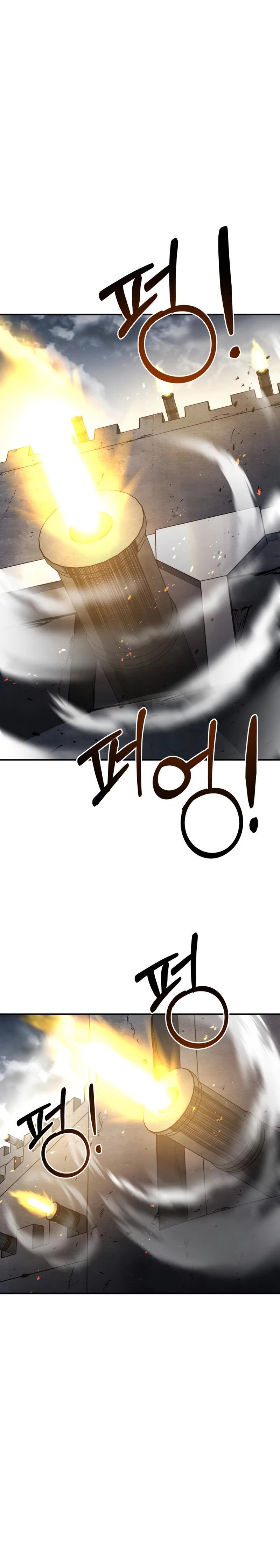 Read I Became the Tyrant of a Defence Game PT Manga Online