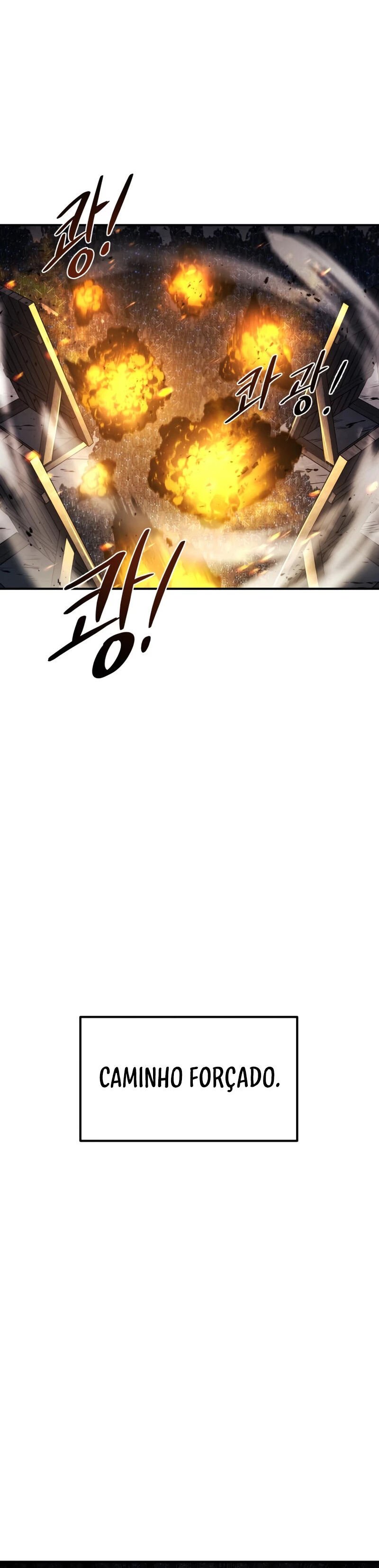 Read I Became the Tyrant of a Defence Game PT Manga Online