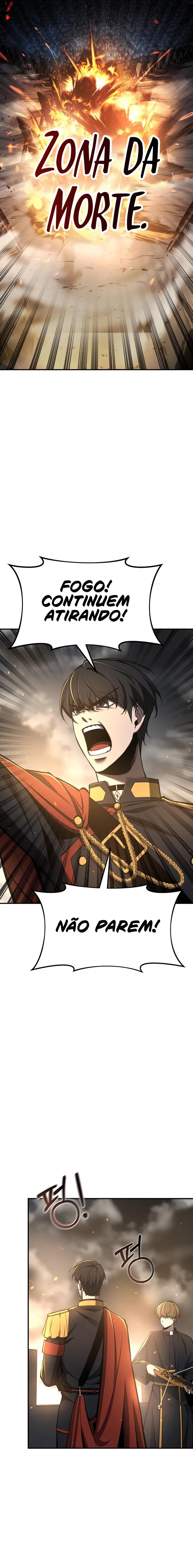 Read I Became the Tyrant of a Defence Game PT Manga Online