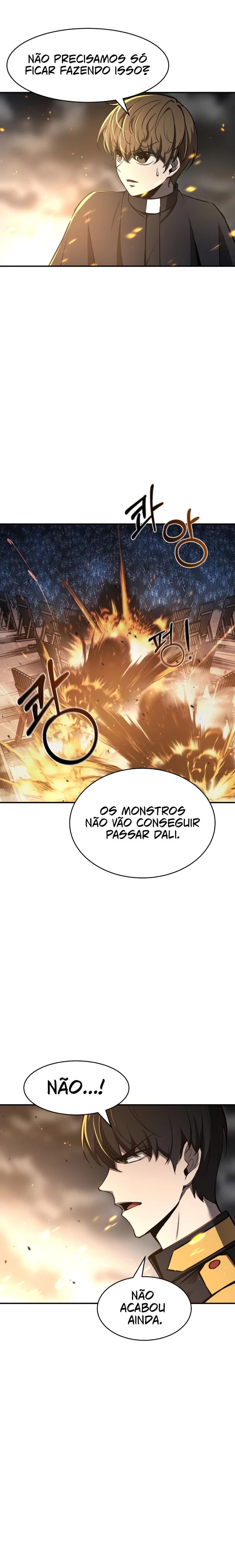 Read I Became the Tyrant of a Defence Game PT Manga Online