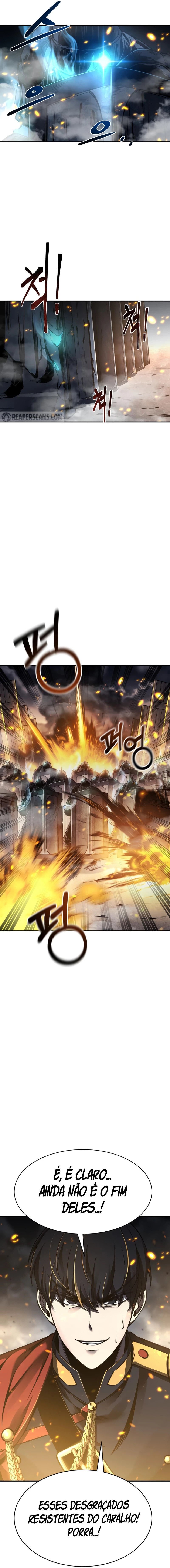 Read I Became the Tyrant of a Defence Game PT Manga Online