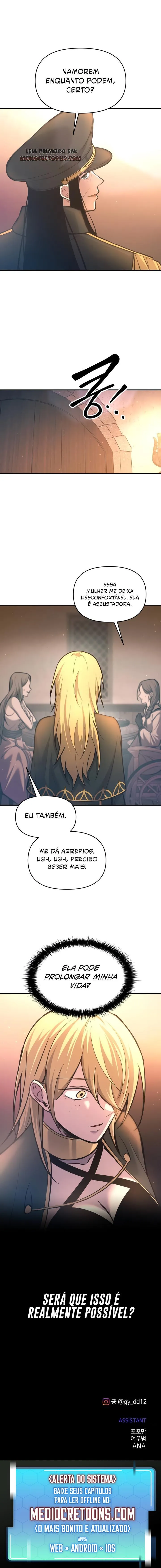 Read I Became the Tyrant of a Defence Game PT Manga Online