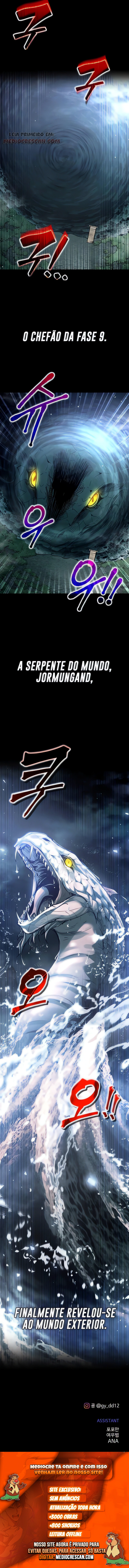 Read I Became the Tyrant of a Defence Game PT Manga Online