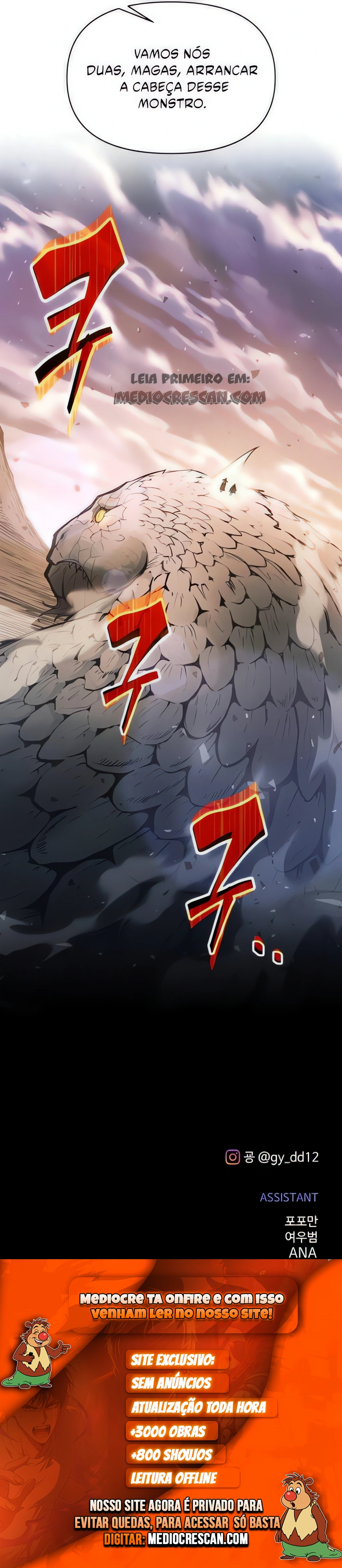 Read I Became the Tyrant of a Defence Game PT Manga Online