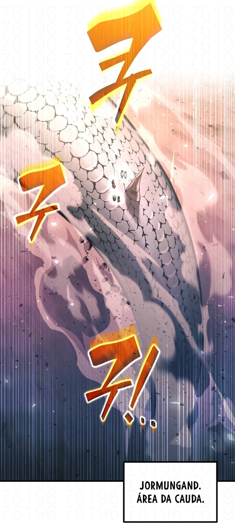 Read I Became the Tyrant of a Defence Game PT Manga Online