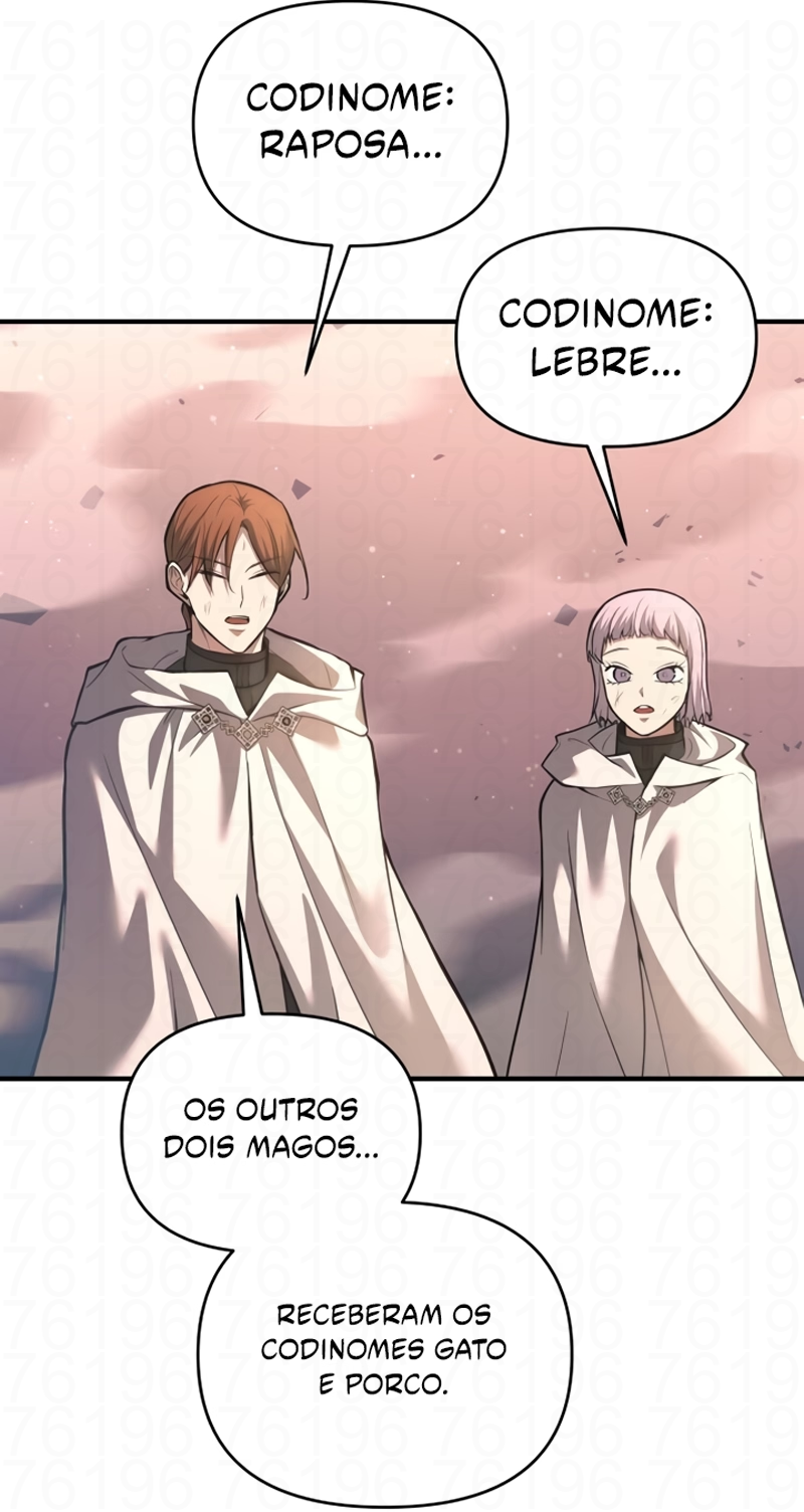 Read I Became the Tyrant of a Defence Game PT Manga Online