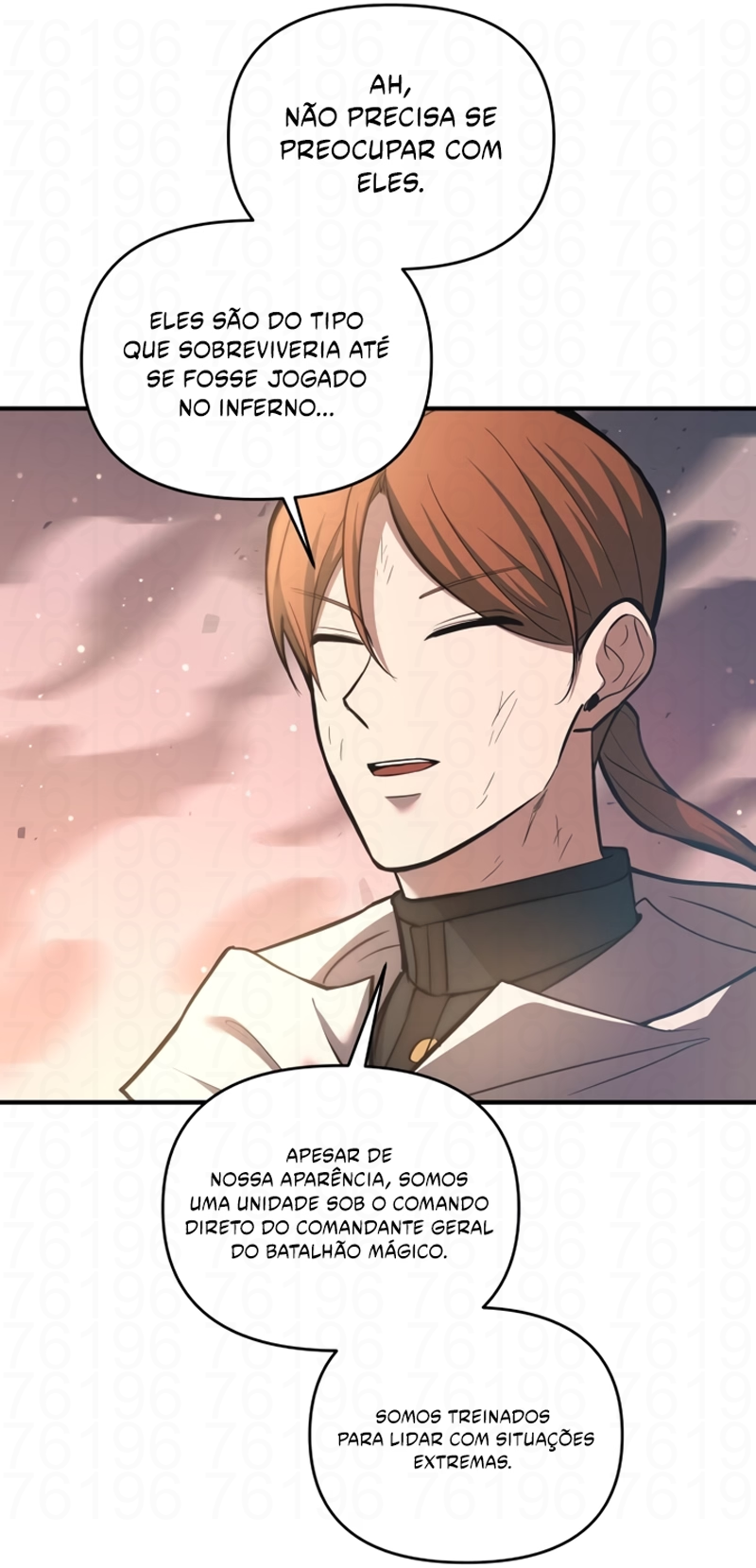 Read I Became the Tyrant of a Defence Game PT Manga Online