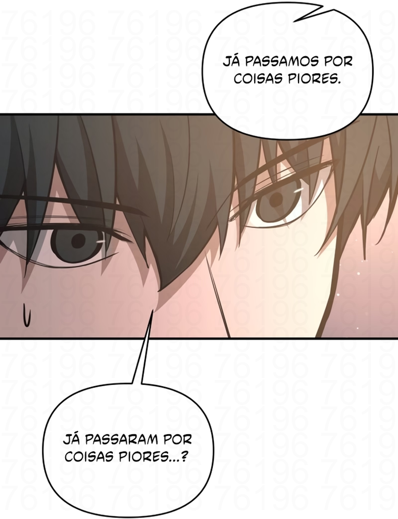 Read I Became the Tyrant of a Defence Game PT Manga Online