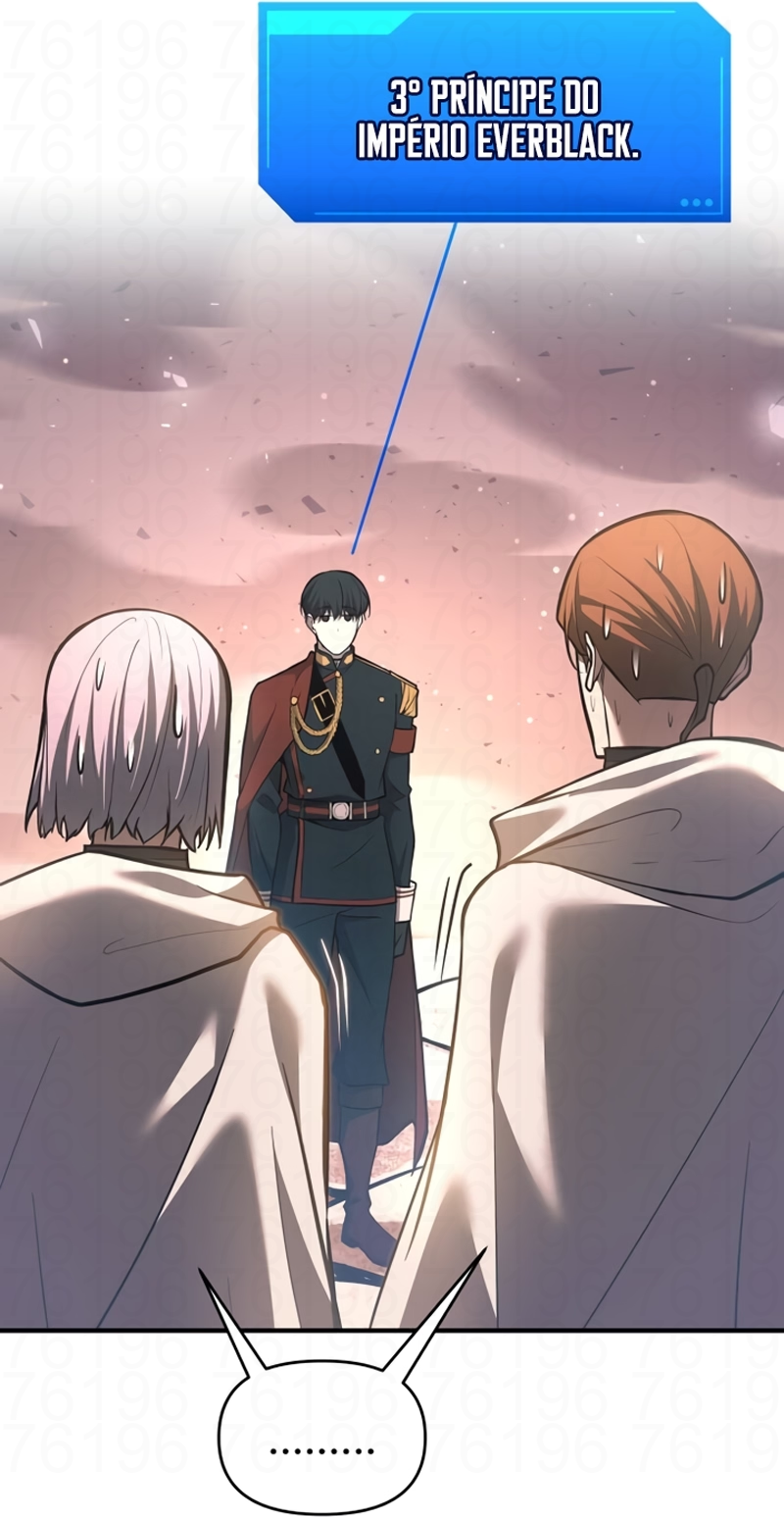 Read I Became the Tyrant of a Defence Game PT Manga Online