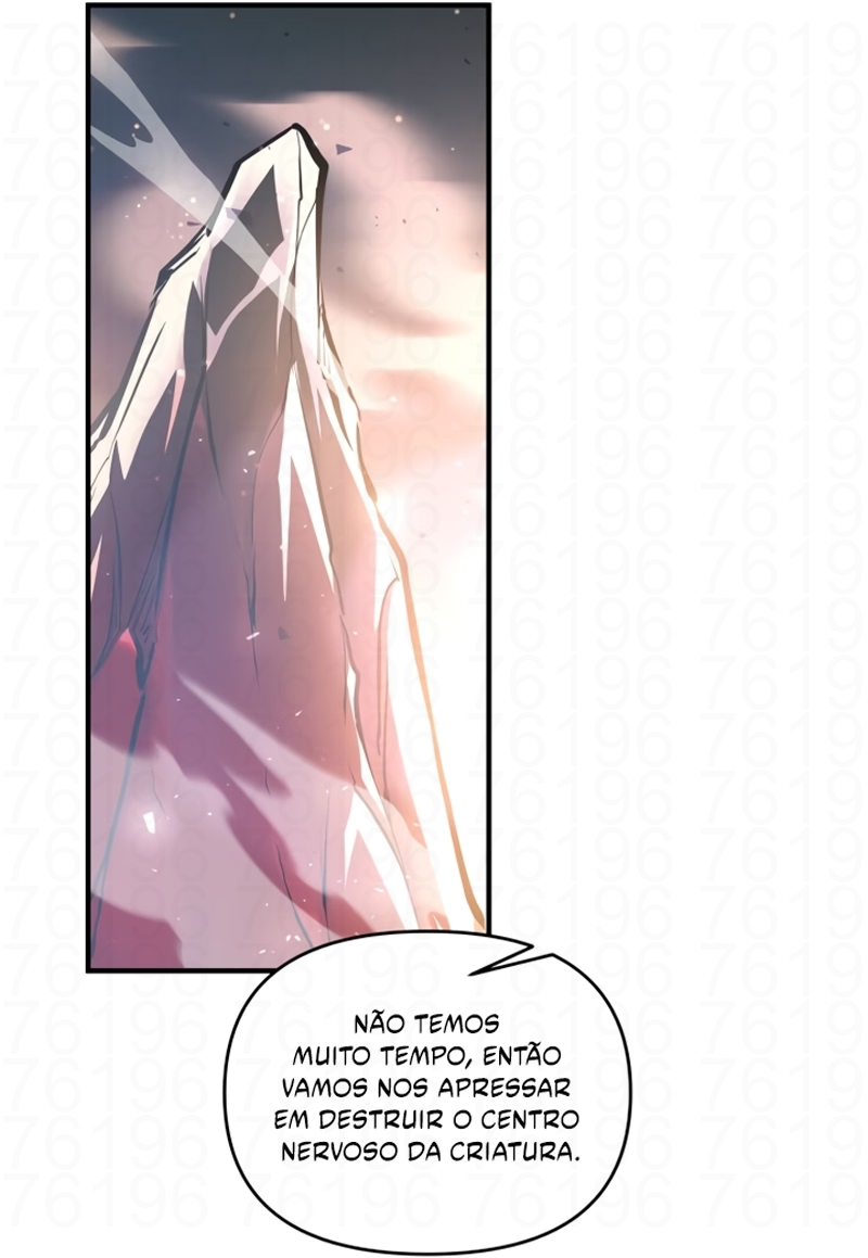 Read I Became the Tyrant of a Defence Game PT Manga Online