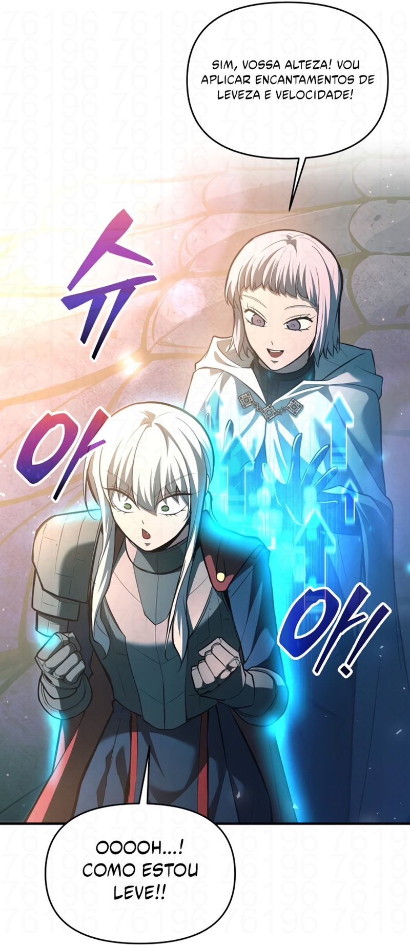 Read I Became the Tyrant of a Defence Game PT Manga Online