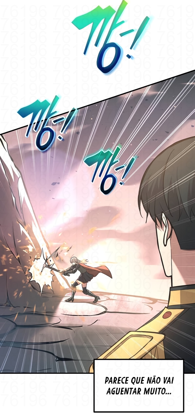 Read I Became the Tyrant of a Defence Game PT Manga Online
