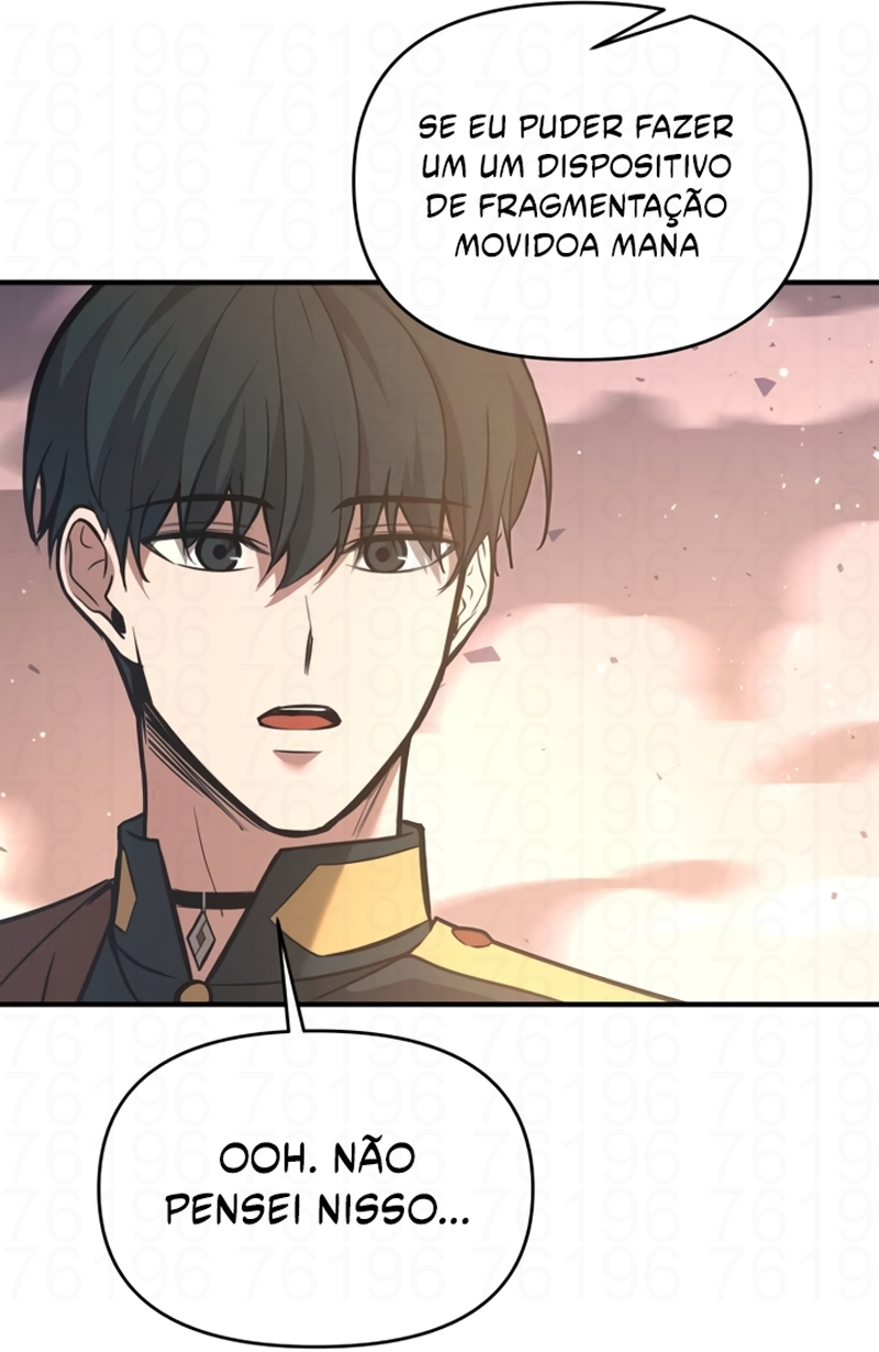Read I Became the Tyrant of a Defence Game PT Manga Online