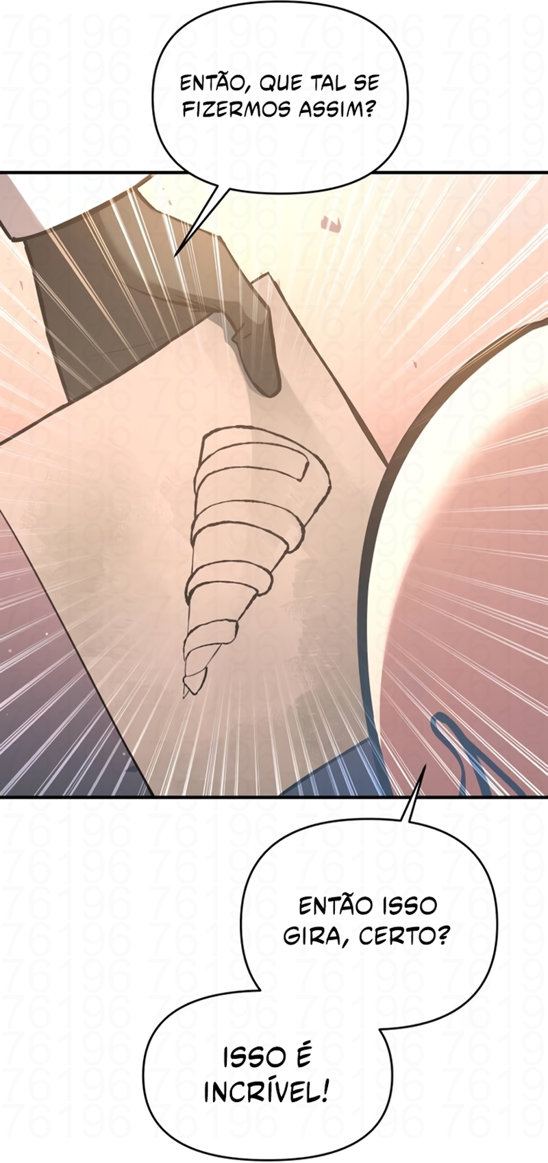 Read I Became the Tyrant of a Defence Game PT Manga Online