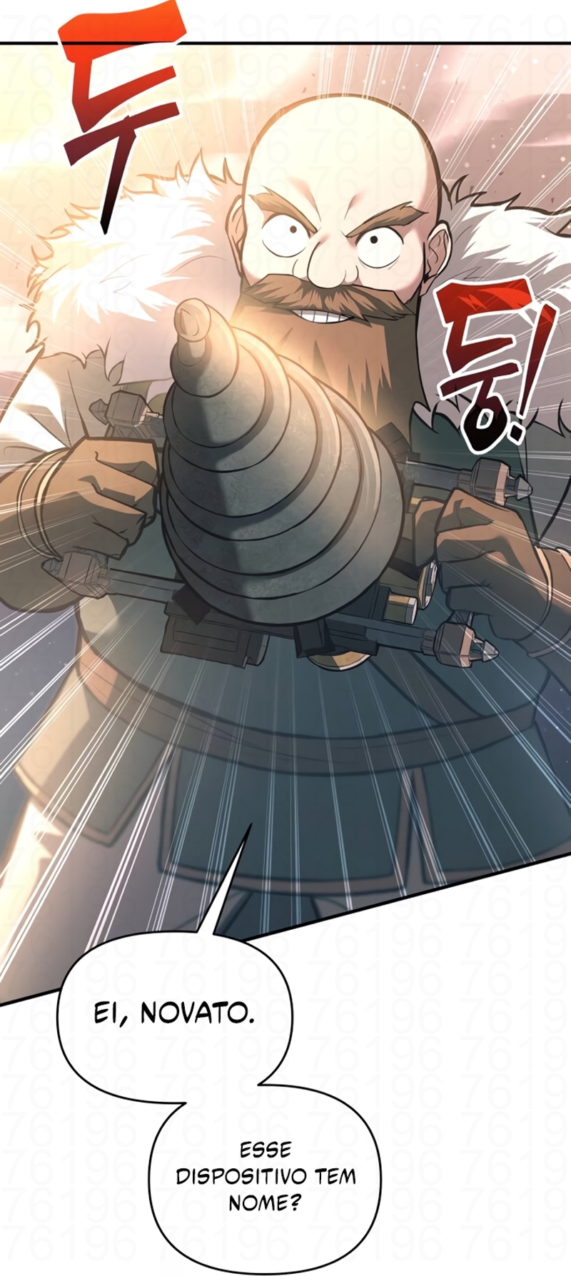 Read I Became the Tyrant of a Defence Game PT Manga Online
