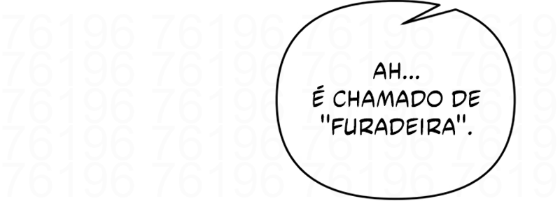 Read I Became the Tyrant of a Defence Game PT Manga Online