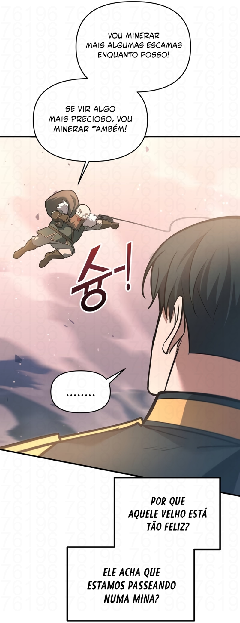 Read I Became the Tyrant of a Defence Game PT Manga Online