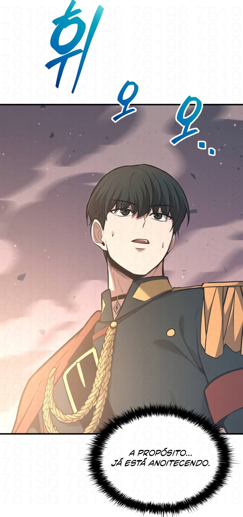 Read I Became the Tyrant of a Defence Game PT Manga Online
