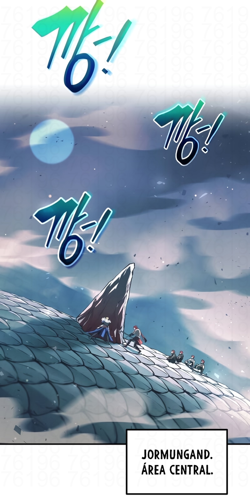 Read I Became the Tyrant of a Defence Game PT Manga Online
