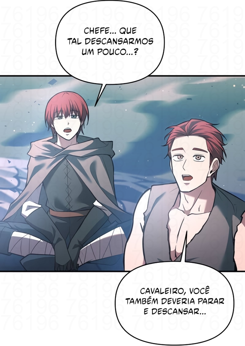 Read I Became the Tyrant of a Defence Game PT Manga Online