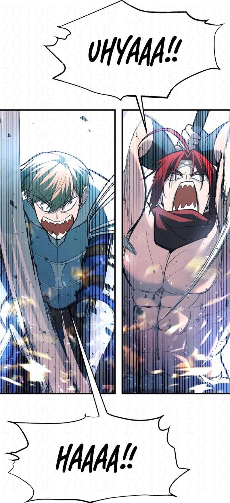 Read I Became the Tyrant of a Defence Game PT Manga Online