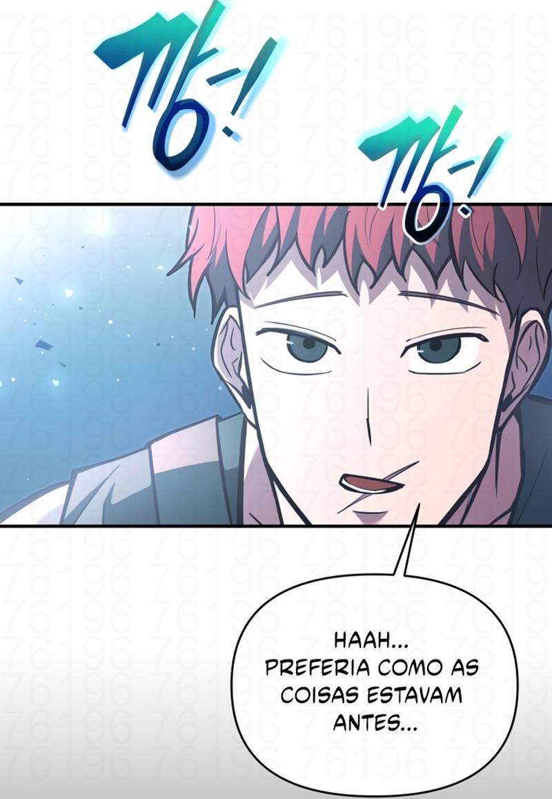 Read I Became the Tyrant of a Defence Game PT Manga Online