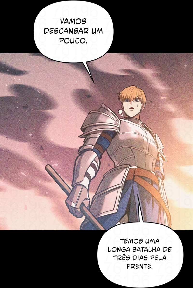 Read I Became the Tyrant of a Defence Game PT Manga Online